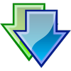 Super Download Lite - Booster icon