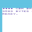 Vice VIC-20 Emulator APK