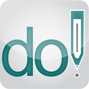 Todo4U APK