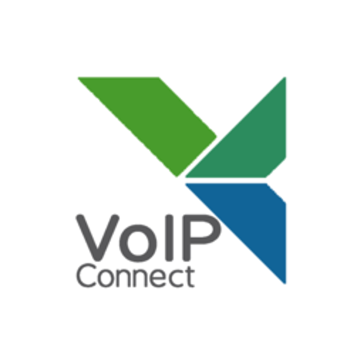 VoIP Connect