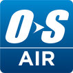 OpenSky Air