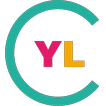 ClubYourLife icono