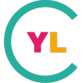ClubYourLife