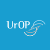 UrOP APK
