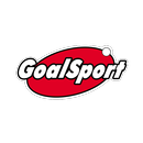 GoalSport APK
