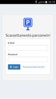 Scassettamenti screenshot 1