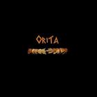 OriTa 아이콘