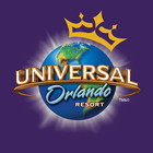 Universal Orlando® Mardi Guide icon