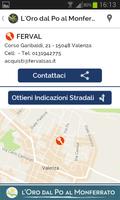 Oro Monferrato 截图 3