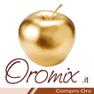 Oromix
