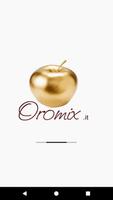 Oromix Affiche