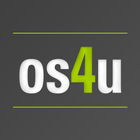 OS4U icône