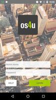 OS4U poster