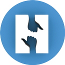 Ospedali Advisor APK