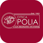 Ottica Polia icon