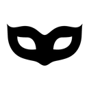Fidelio APK
