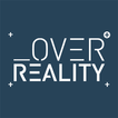 ”Over Reality