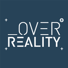 Over Reality アイコン