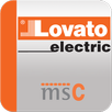 Motor Starting Configurator APK