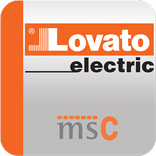 Motor Starting Configurator