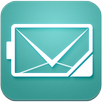 APK Low Battery Message