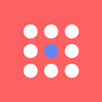 My LocalWeb APK