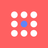 My LocalWeb APK