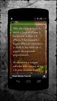 MAGICHRONICLES - EPIC GAMEBOOK screenshot 1