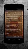 MAGICHRONICLES - EPIC GAMEBOOK screenshot 2