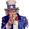FFr3nzy - Who is the King? APK