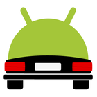 TrafficDroid icon