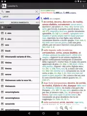 IL Castiglioni Mariotti XAPK download