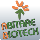 Abitare Biotech biểu tượng