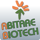 Abitare Biotech Zeichen
