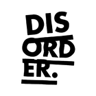 ikon Disorder