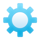 AppOps APK
