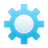 AppOps APK