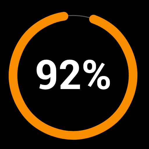 Battery Charge Wallpaper APK for Android – Download Battery Charge Wallpaper APK Latest Version from Battery Charge Wallpaper APK for Android – Download Battery Charge Wallpaper APK Latest Version from