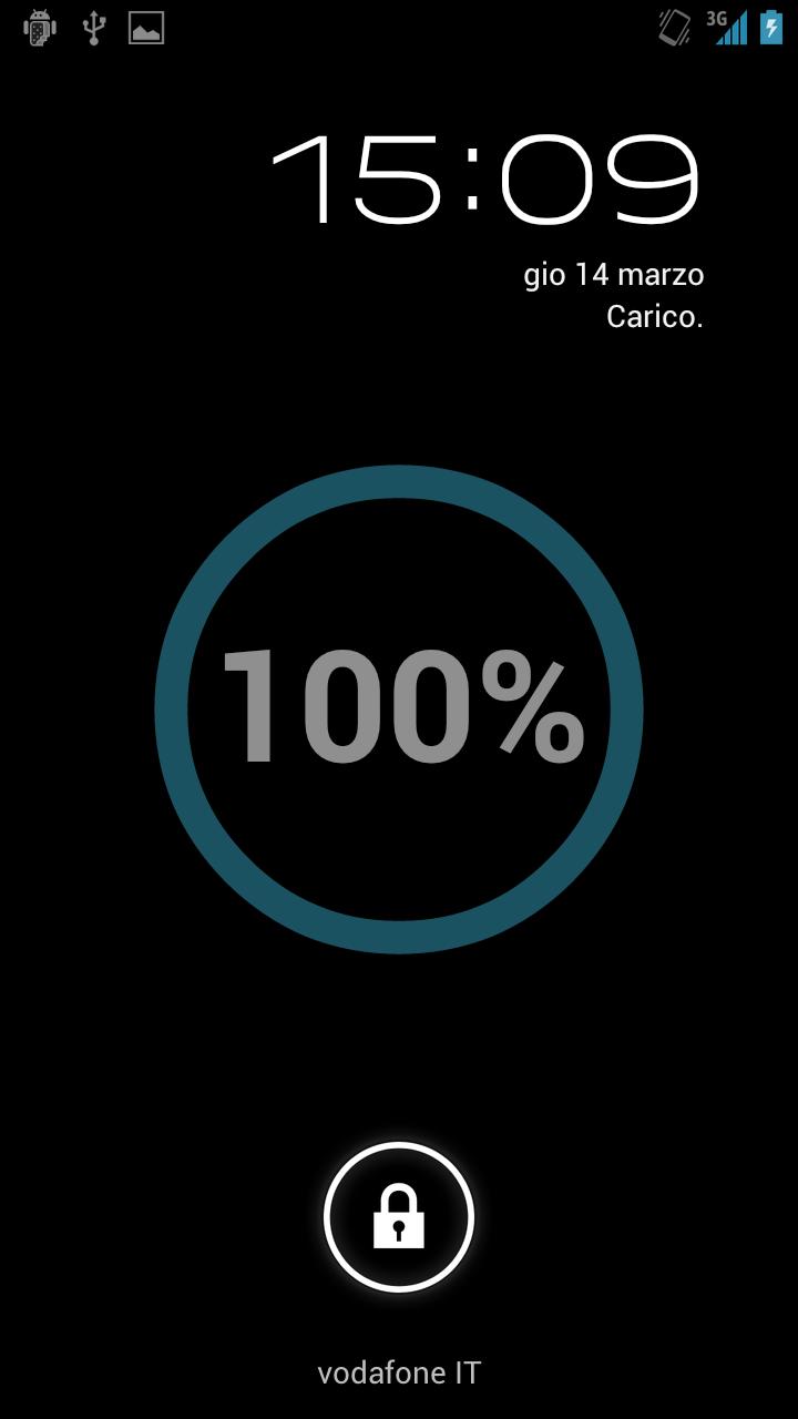 Battery Charge Wallpaper APK for Android Download Battery Charge Wallpaper APK for Android Download