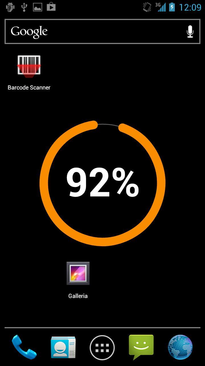Battery Charge Wallpaper APK for Android Download Battery Charge Wallpaper APK for Android Download