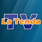 La Tenda Tv ikon