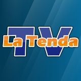 La Tenda Tv icon