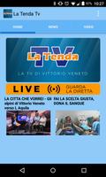 Poster La Tenda Tv