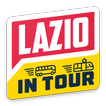 LAZIO in TOUR