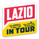 APK LAZIO in TOUR