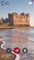 Castello di Santa Severa ảnh chụp màn hình 1