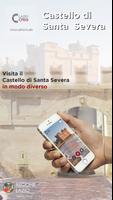 Castello di Santa Severa captura de pantalla 2