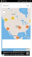 web view map poke पोस्टर