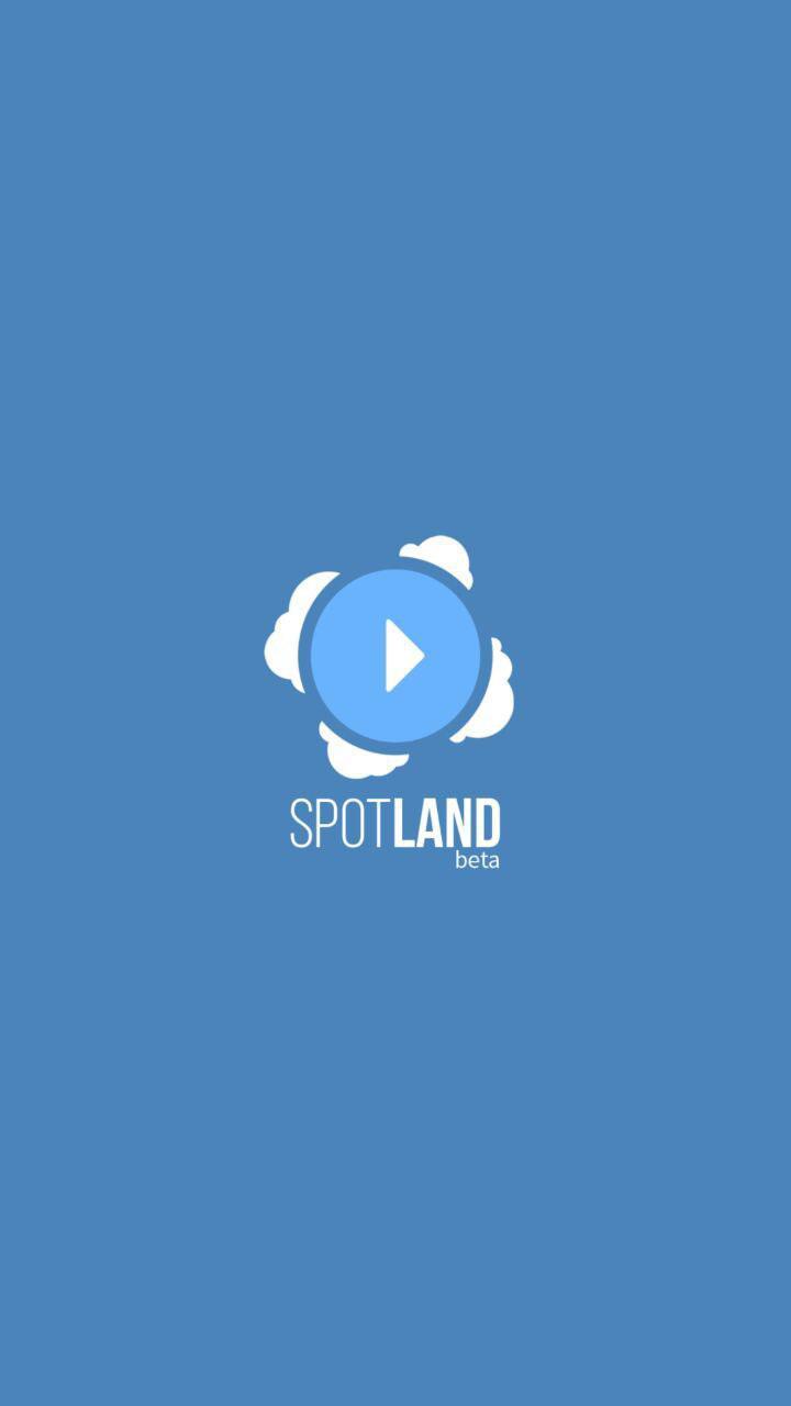 Spotland, l’app che ti fa guadagnare guardando la pubblicità - prosuasa.it