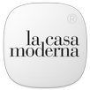 La Casa Moderna APK